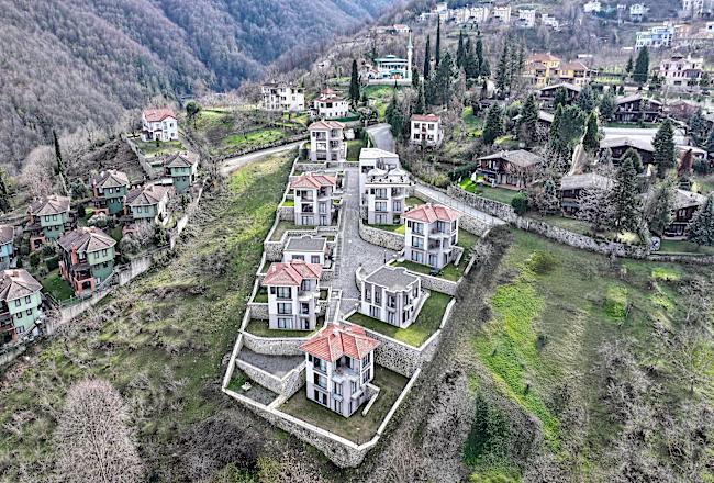 Best Western Plus Sapanca Genel 1